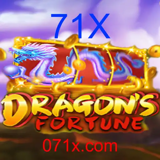 DragonFortune